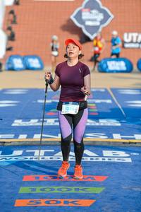 BIB: 1236
                            <button type="button" onclick="openModal(22761387)" class="btn btn-primary btn-sm float-right btn-popup" data-toggle="modal" data-target=".modal-high-quality">
                        <i class="fas fa-shopping-cart"></i> Add to Cart
                    </button>
                                            <button type="button" onclick="isThisMe(22761387, true)" class="btn btn-success btn-sm float-right btn-popup btn-isme hidden" data-toggle="tooltip" data-placement="bottom" title="นี่คือรูปของคุณใช่ไหม คลิกที่นี่เพื่อเอาเข้าอัลบั้ม">
                        <i class="fas fa-plus"></i> Add to album
                    </button>
                    <button type="button" onclick="isThisMe(22761387, false)" class="btn btn-warning btn-sm float-right btn-popup btn-isnotme hidden">
                        <i class="fas fa-ban"></i> Remove from album
                    </button>